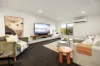 222 River Road, Maroochy River, Qld 4561-Image