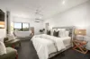 222 River Road, Maroochy River, Qld 4561-Image