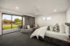 222 River Road, Maroochy River, Qld 4561-Image