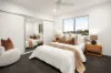 222 River Road, Maroochy River, Qld 4561-Image
