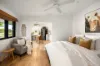 222 River Road, Maroochy River, Qld 4561-Image