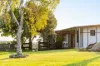 222 River Road, Maroochy River, Qld 4561-Image