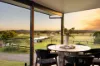 222 River Road, Maroochy River, Qld 4561-Image