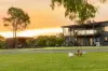 222 River Road, Maroochy River, Qld 4561-Image