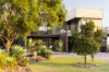 222 River Road, Maroochy River, Qld 4561-Image