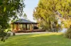222 River Road, Maroochy River, Qld 4561-Image