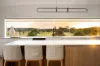222 River Road, Maroochy River, Qld 4561-Image