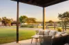 222 River Road, Maroochy River, Qld 4561-Image