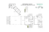 222 River Road, Maroochy River, Qld 4561-Floorplan
