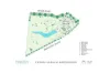 222 River Road, Maroochy River, Qld 4561-Floorplan