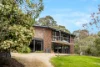 223 Pole Road, Ironbank, SA 5153