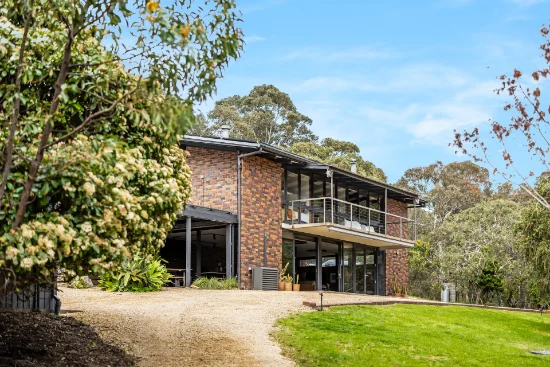 223 Pole Road, Ironbank, SA 5153