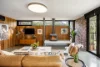 223 Pole Road, Ironbank, SA 5153-Image