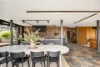 223 Pole Road, Ironbank, SA 5153-Image