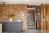 223 Pole Road, Ironbank, SA 5153-Image
