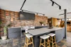 223 Pole Road, Ironbank, SA 5153-Image