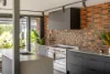 223 Pole Road, Ironbank, SA 5153-Image
