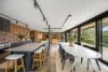 223 Pole Road, Ironbank, SA 5153-Image
