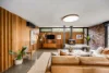 223 Pole Road, Ironbank, SA 5153-Image