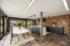 223 Pole Road, Ironbank, SA 5153-Image