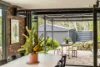 223 Pole Road, Ironbank, SA 5153-Image