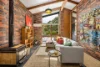 223 Pole Road, Ironbank, SA 5153-Image