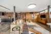 223 Pole Road, Ironbank, SA 5153-Image