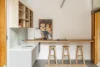 223 Pole Road, Ironbank, SA 5153-Image