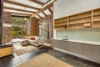 223 Pole Road, Ironbank, SA 5153-Image
