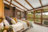 223 Pole Road, Ironbank, SA 5153-Image
