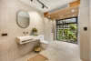 223 Pole Road, Ironbank, SA 5153-Image