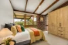 223 Pole Road, Ironbank, SA 5153-Image