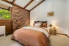 223 Pole Road, Ironbank, SA 5153-Image