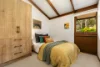 223 Pole Road, Ironbank, SA 5153-Image