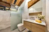 223 Pole Road, Ironbank, SA 5153-Image