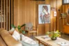 223 Pole Road, Ironbank, SA 5153-Image