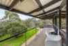 223 Pole Road, Ironbank, SA 5153-Image