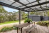 223 Pole Road, Ironbank, SA 5153-Image