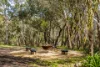 223 Pole Road, Ironbank, SA 5153-Image