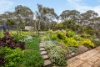 223 Pole Road, Ironbank, SA 5153-Image