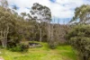 223 Pole Road, Ironbank, SA 5153-Image
