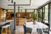 223 Pole Road, Ironbank, SA 5153-Image