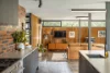 223 Pole Road, Ironbank, SA 5153-Image