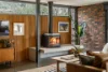 223 Pole Road, Ironbank, SA 5153-Image