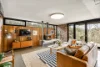 223 Pole Road, Ironbank, SA 5153-Image