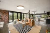 223 Pole Road, Ironbank, SA 5153-Image