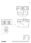 223 Pole Road, Ironbank, SA 5153-Floorplan