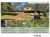 223 Riverbend Road, Kungala, NSW 2460