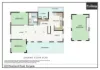 223 Riverbend Road, Kungala, NSW 2460-Floorplan