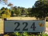 224 Brights Road, Nanango, Qld 4615